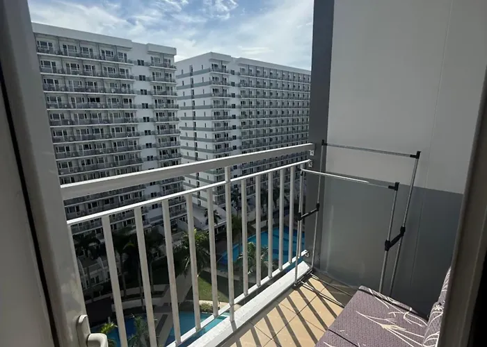 Sun&sky Escape Aparthotel