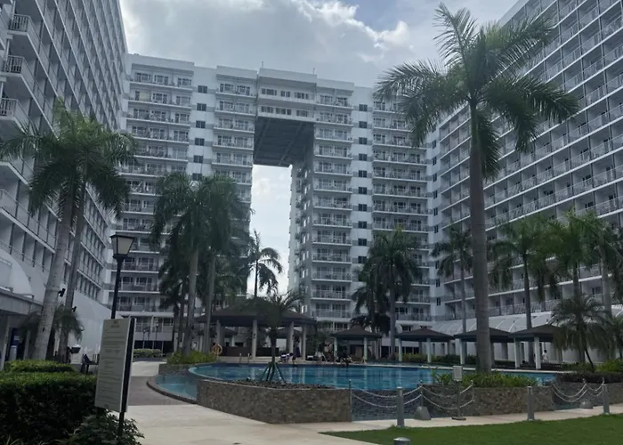 Aparthotel Sun&sky Escape *